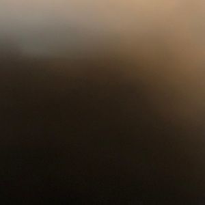 Meet your Posher, Antonio